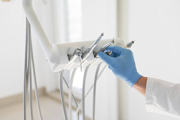 24/7 Emergency Root Canal Treatment experts in Winterset, IA