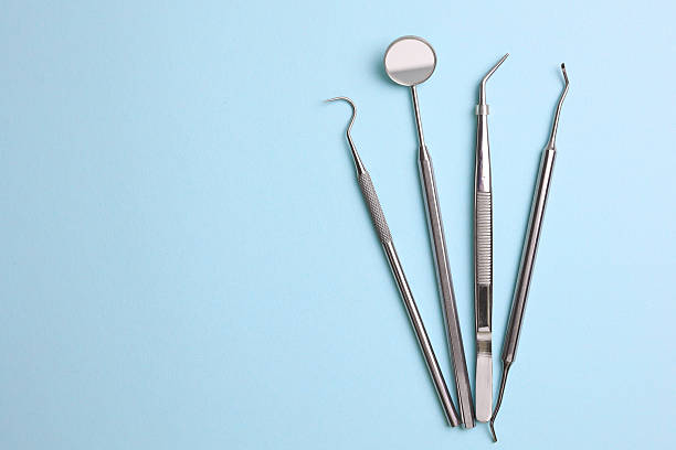 Trusted Teeth Cleaning And Checkup service in Winterset, IA - Dentist Open Now
